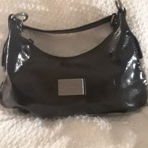 Simply Vera Vera Wang bag.